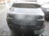 Landrover Range Rover Velar 2.0 D240 AWD Sloopvoertuig (2021, Grijs)