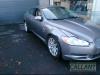 Jaguar XF 2.7 D V6 24V Sloopvoertuig (2009, Grijs)