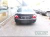 Jaguar S-type 2.5 V6 24V Sloopvoertuig (2003, MIDNIGHT)