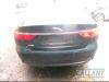Jaguar XF 2.0d 163 E-Performance 16V Sloopvoertuig (2016, Groen)