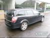 Opel Astra H SW 1.3 CDTI 16V Ecotec Sloopvoertuig (2010)
