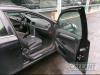 Opel Astra H SW 1.3 CDTI 16V Ecotec Sloopvoertuig (2010)