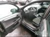 Opel Astra H SW 1.3 CDTI 16V Ecotec Sloopvoertuig (2010)