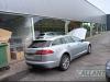 Jaguar XF Sportbrake 2.2 D 16V Sloopvoertuig (2014, Zilver)