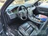 Landrover Range Rover Sport 2.7 TDV6 24V Sloopvoertuig (2008, Zwart)