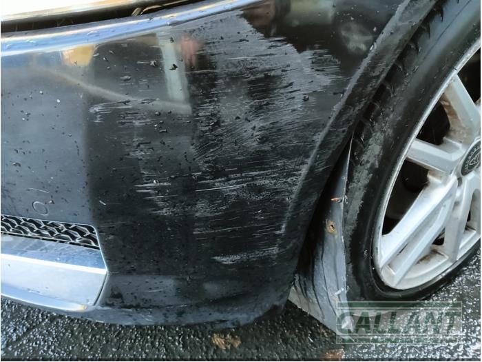 Jaguar XF Sloopvoertuig (2013, Zwart)