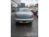Jaguar XJ 3.0 D V6 24V Sloopvoertuig (2011, Kristal, Blauw)