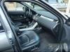 Landrover Range Rover Evoque 2.0 eD 150 16V Sloopvoertuig (2017, Grijs)