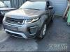 Landrover Range Rover Evoque 2.0 eD 150 16V Sloopvoertuig (2017, Grijs)
