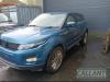 Landrover Range Rover Evoque 2.2 TD4 16V Sloopvoertuig (2012, Blauw)