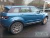 Landrover Range Rover Evoque 2.2 TD4 16V Sloopvoertuig (2012, Blauw)