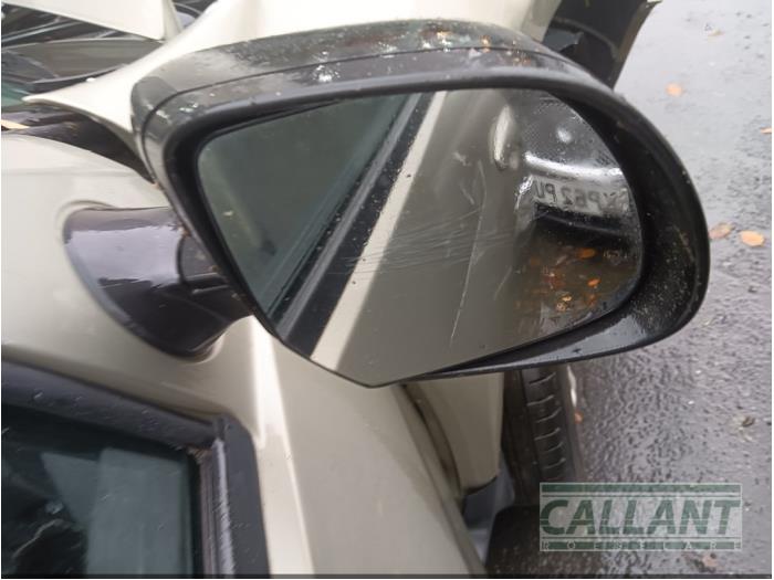 Dacia Duster 1.5 dCi Sloopvoertuig (2012, Grijs, Moonmist)