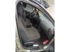 Dacia Duster 1.5 dCi Sloopvoertuig (2012, Grijs, Moonmist)