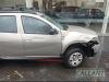 Dacia Duster 1.5 dCi Sloopvoertuig (2012, Grijs, Moonmist)
