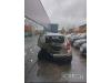 Dacia Duster 1.5 dCi Sloopvoertuig (2012, Grijs, Moonmist)