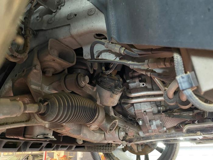 Jaguar F-type 2.0 Turbo 16V Sloopvoertuig (2019, Wit)