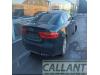 Jaguar XE 2.0 240 Turbo 16V Sloopvoertuig (2015, Groen)