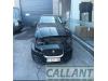 Jaguar XE 2.0 240 Turbo 16V Sloopvoertuig (2015, Groen)