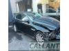 Jaguar XE 2.0 240 Turbo 16V Sloopvoertuig (2015, Groen)