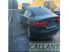 Jaguar XE 2.0 240 Turbo 16V Sloopvoertuig (2015, Groen)