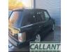 Landrover Range Rover III 2.9 TD6 24V Sloopvoertuig (2006, Zwart)