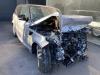 Landrover Range Rover Sport 3.0 D250 MHEV Sloopvoertuig (2021, Zilver)