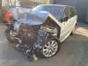Landrover Range Rover Sport 3.0 D250 MHEV Sloopvoertuig (2021, Zilver)
