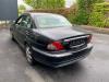 Jaguar X-type 2.1 V6 24V Sloopvoertuig (2005, MIDNIGHT)
