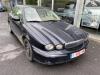 Jaguar X-type 2.1 V6 24V Sloopvoertuig (2005, MIDNIGHT)