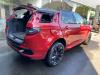 Landrover Discovery Sport 1.5 P300e 12V AWD Sloopvoertuig (2020, Rood)