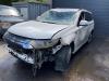 Mitsubishi Outlander 2.4 16V PHEV 4x4 Sloopvoertuig (2020, Wit)