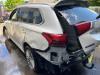 Mitsubishi Outlander 2.4 16V PHEV 4x4 Sloopvoertuig (2020, Wit)