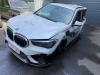 BMW X1 xDrive 25e 1.5 12V TwinPower Turbo Sloopvoertuig (2020, Wit)