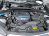 BMW X1 xDrive 25e 1.5 12V TwinPower Turbo Sloopvoertuig (2020, Wit)
