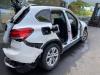 BMW X1 xDrive 25e 1.5 12V TwinPower Turbo Sloopvoertuig (2020, Wit)
