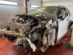 Landrover Range Rover Velar 2.0 16V P400e AWD  (Sloop)
