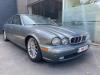 Jaguar XJ 2.7d V6 24V Sloopvoertuig (2006, QUARTZ)