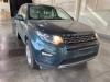 Donor auto Landrover Discovery Sport (LC) 2.0 eD4 150 16V uit 2016
