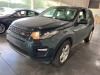 Landrover Discovery Sport 2.0 eD4 150 16V Sloopvoertuig (2016, Groen)