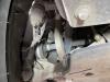 Landrover Range Rover V 3.0 V6 P510e Sloopvoertuig (2022, Brons)
