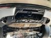Landrover Range Rover V 3.0 V6 P510e Sloopvoertuig (2022, Brons)