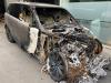 Landrover Range Rover V 3.0 V6 P510e Sloopvoertuig (2022, Brons)