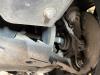 Landrover Range Rover V 3.0 V6 P510e Sloopvoertuig (2022, Brons)