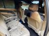 Landrover Range Rover V 3.0 V6 P510e Sloopvoertuig (2022, Brons)