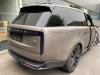 Landrover Range Rover V 3.0 V6 P510e Sloopvoertuig (2022, Brons)