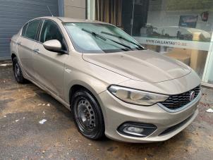Fiat Tipo 1.4 16V  (Sloop)