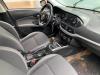 Fiat Tipo 1.4 16V Sloopvoertuig (2018, Nieuw)