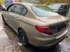 Fiat Tipo 1.4 16V Sloopvoertuig (2018, Nieuw)
