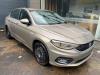 Fiat Tipo 1.4 16V Sloopvoertuig (2018, Nieuw)
