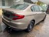 Fiat Tipo 1.4 16V Sloopvoertuig (2018, Nieuw)